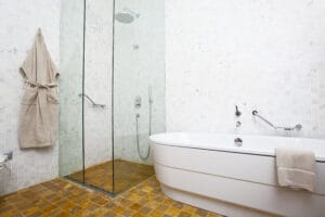 cambiar-bañera-plato-de-ducha